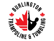 Burlington T&T's Gymnastics Tumbling and Trampoline Club