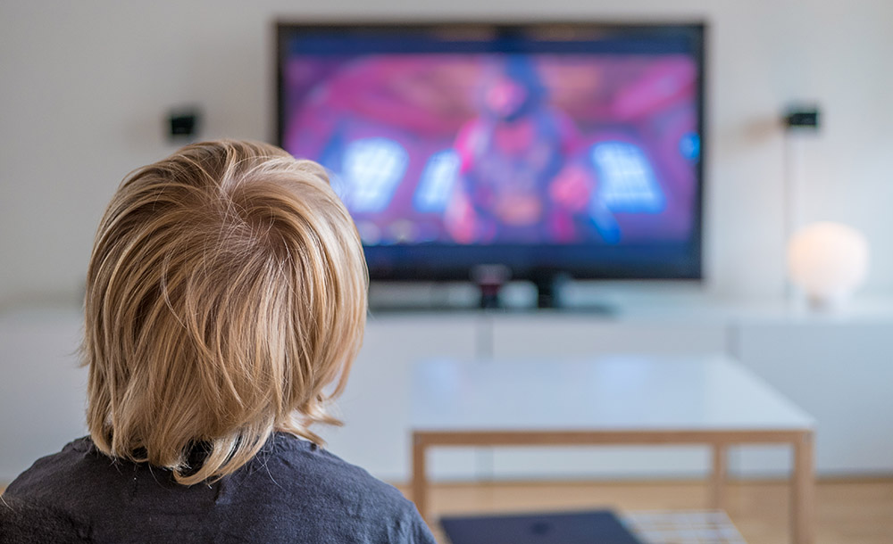 ninja gymnastics hamilton